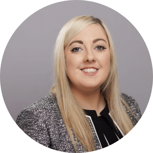 Sophie-Jade Headshot