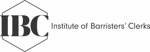 Institute of Barristers Chambers logo