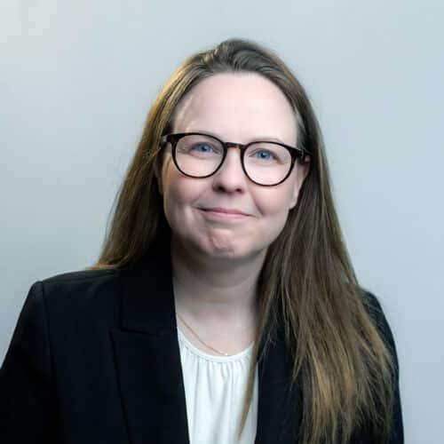Emma Taylor