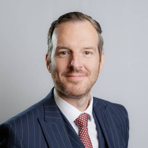 Stephen Taylor